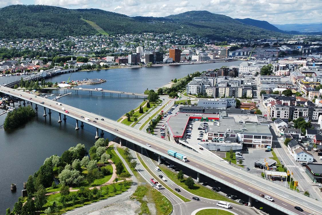 "It has played a crucial role in our success"