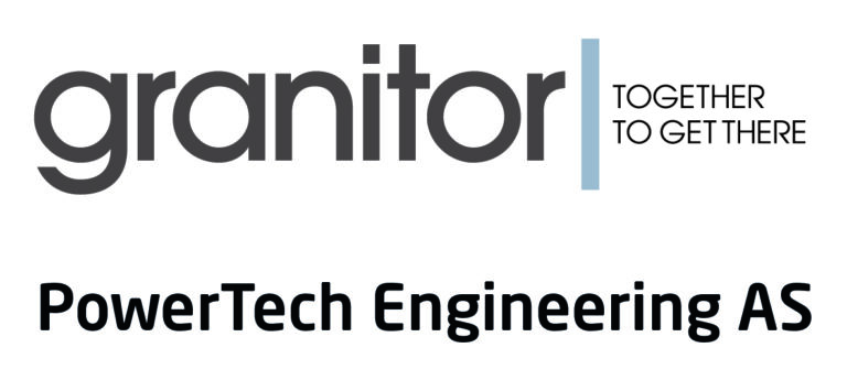 PowerTech Engineering - Zaphire.no
