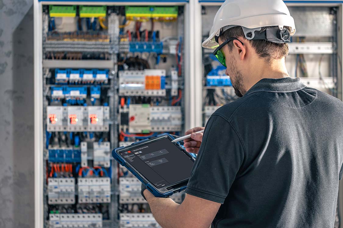 PowerTech Engineering