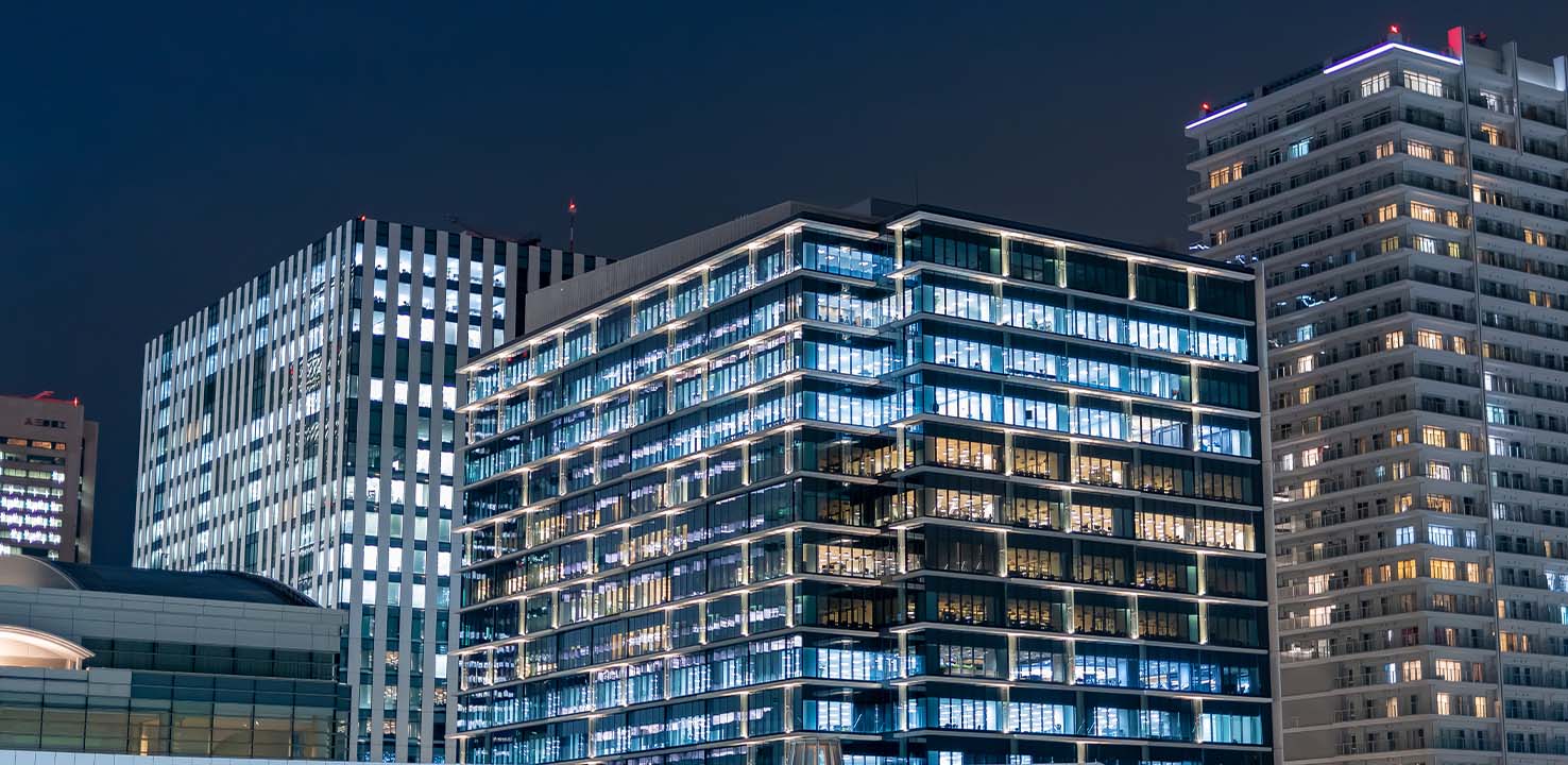 Reuse of Existing BMS