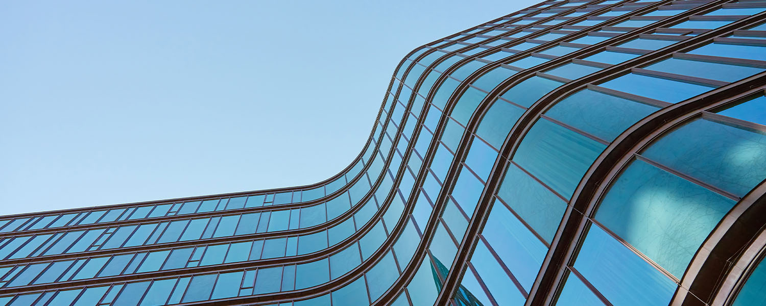 Security in Building Automation